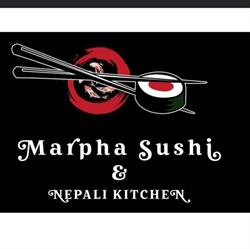 Marpha