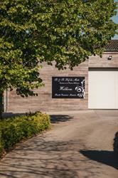 Hof de Mote