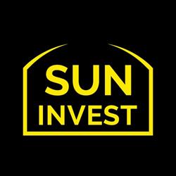 Sun Invest BV