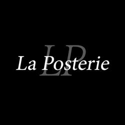 La Posterie BV