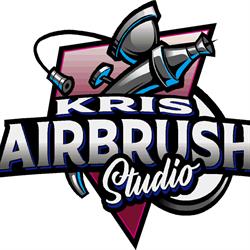 Airbrush Studio Kris