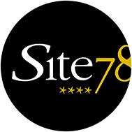 Site78