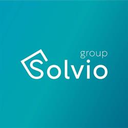 Solvio Group