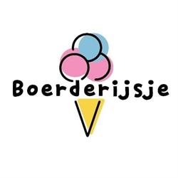Boerderijsje