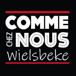Comme Chez Nous Wielsbeke