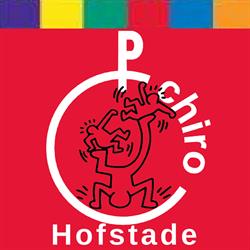 Chiro Hofstade