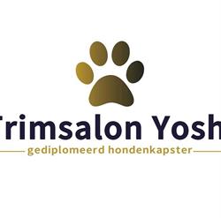 Trimsalon Yoshi