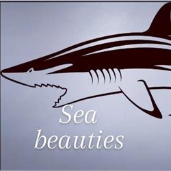 Sea Beauties