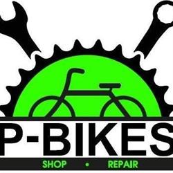 P-BIKES