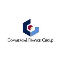 Commercial Finance Group - bankonafhankelijke factoring