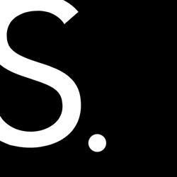 Sileghem & Partners architecten en ingenieurs