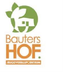 Bautershof Asbl