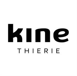 Kine Thierie