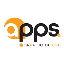 APPS graphic design