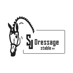 SJ Dressage Stable