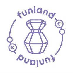 Funland Lunapark