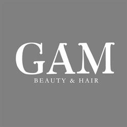 Gam Beauty & Hair