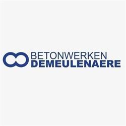 Betonwerken Demeulenaere
