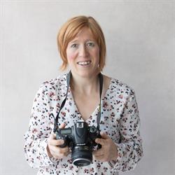 Randa Fotografie