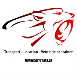 Debyttere Pierre