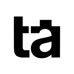 Tantines