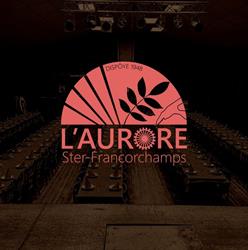 Salle L'Aurore sc