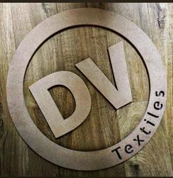 DV Textiles (Thimister-Clermont)