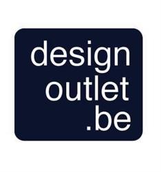 Designoutlet