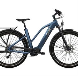 Aux 2 roues Comines
