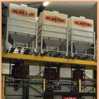Plastigi