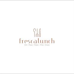 Fresca Lunch