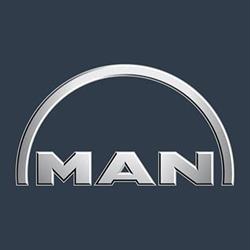 Man Truck & Bus