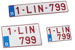 Lin. 799