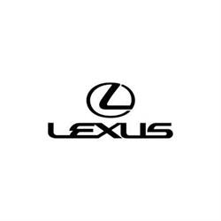 Lexus West Flanders