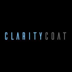 ClarityCoat Belgium