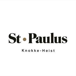 Bakkerij St. Paulus Knokke