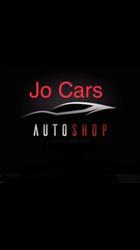 Jo Cars autoshop bv