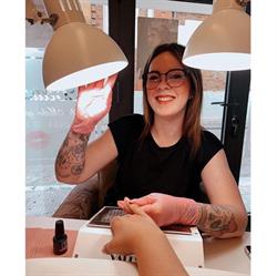 Beaubelle Nails & Beauty