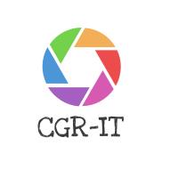 CGR-IT