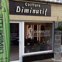 Diminutif
