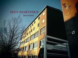 Internaat Sint-Martinus
