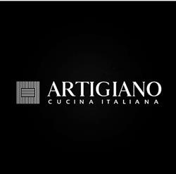 ARTIGIANO