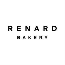 Renard Bakery