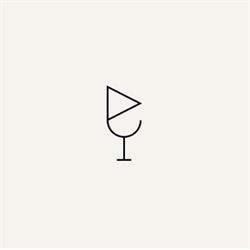 Cuvee Natuurlijk I Sharing plates restaurant I Winebar- and shop I