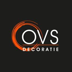 OVS Decoratie