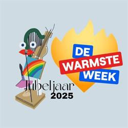 SAMWD Dendermonde