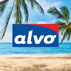 Alvo Zonhoven