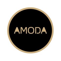 AMODA