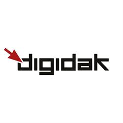 Digidak