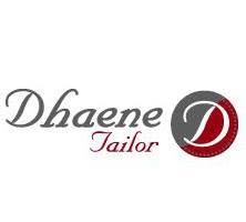 Dhaene Tailor